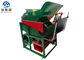 自動農業ピーナツ盗品機械0.35-0.55エーカー/Hの生産性 サプライヤー