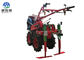 農業1500*6500*1000 Mmで使用される小型ニンニクの収穫機機械/装置 サプライヤー
