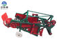 90cmの収穫の幅自動ピーナツ収穫機の高性能 サプライヤー