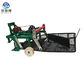 75cmの収穫の幅の農業の収穫機の野菜収穫機 サプライヤー