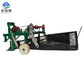 ピーナツ坑夫の農業の収穫機ピーナツ/ピーナッツの収穫機 サプライヤー