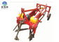 0.4~0.6エーカー/Hピーナツ坑夫の機械、種ドリルのピーナッツの収穫機 サプライヤー
