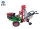 機械1列のポテトの種取り機を植える小さい農業0.3 - 0.6エーカー/H サプライヤー