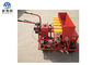 機械7-30cm列の間隔を植えている専門のにんじんプランター機械/タマネギ サプライヤー