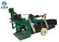 高性能のウコンの収穫機の現代農業装置ISO9001 サプライヤー